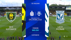 fot. TVP Sport