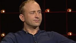Cezary Zak
