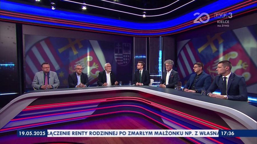 Fakty i Opinie