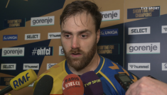 (fot. TVP)