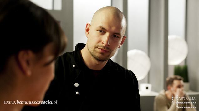 Odcinek 969