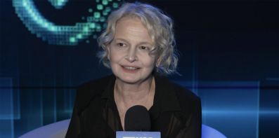 Co pomaga odnaleźć się w świecie nowych technologii? Gwiazdy podpowiadają