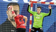 (fot. PGNiG Superliga)