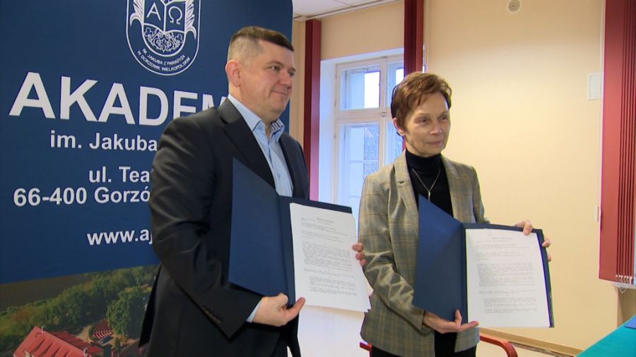 fot.: Informacje Lubuskie