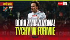 fot. TVP