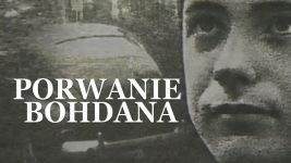 Porwanie Bohdana