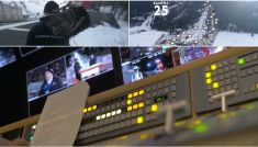 fot. TVP