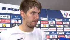 (fot. TVP)