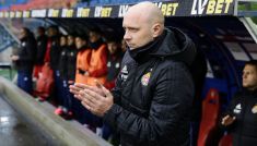 Wraca PKO Ekstraklasa. Terminarz, kiedy spotkania, gdzie oglądać, stream