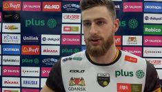 Patryk Niemiec: