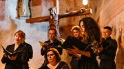 muzyka-dawna-w-kolejnych-odslonach
