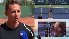 (fot. TVP SPORT HD)