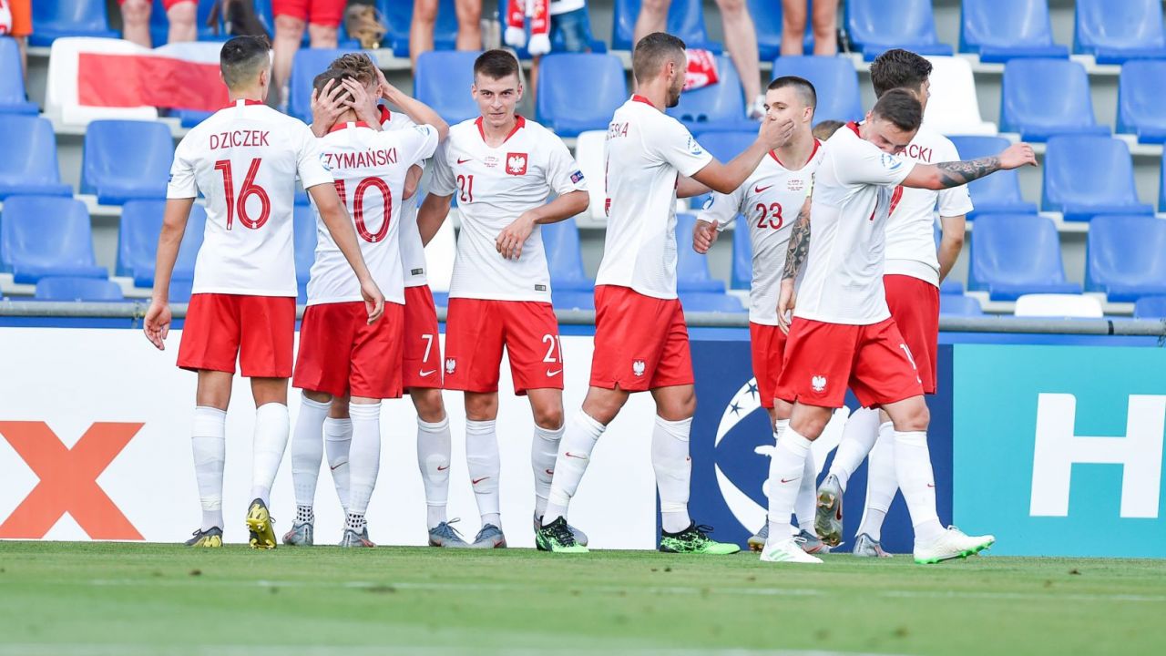 Jaki Był Wynik Meczu Polska Belgia Polska Belgia pierwszy mecz mistrzostwa Europy U21 zapowiedź (sport.tvp.pl)