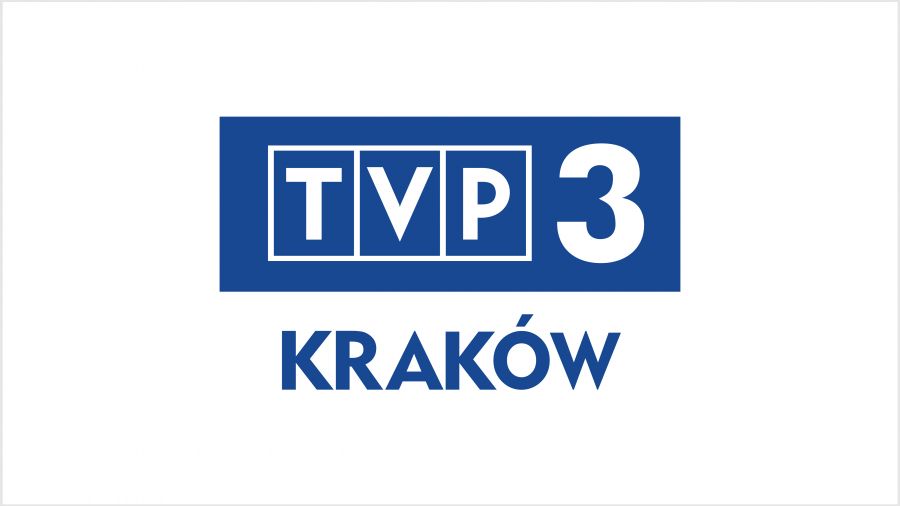 TVP3 Kraków