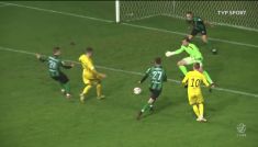 fot. TVP Sport