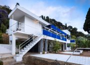 dokument-tygodnia-e-1027-eileen-gray-i-dom-nad-morzem