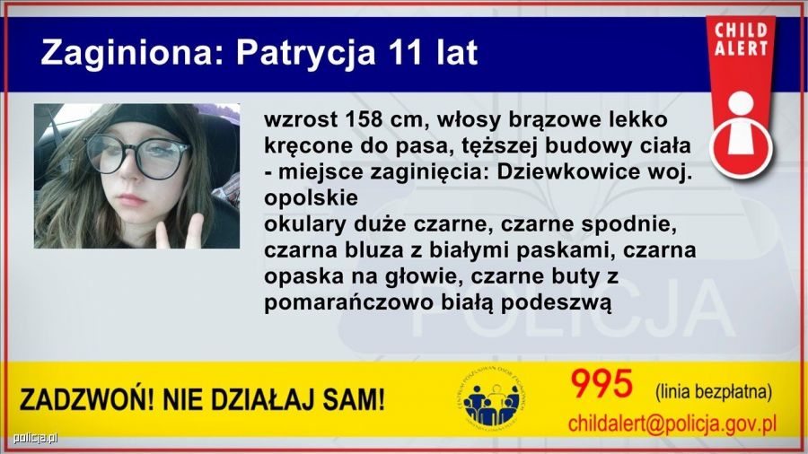 TVP3 Opole