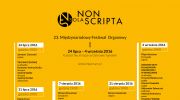 23miedzynarodowy-festiwal-organowy-non-sola-scripta