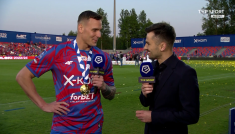 fot. TVP