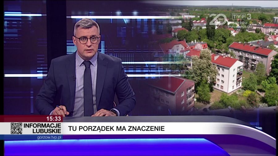 stopklatka