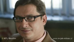 Sebastian  Grek