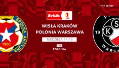 fot. TVP