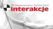 xxi-miedzynarodowy-festiwal-sztuki-interakcje-wrzesien-2019-piotrkow-trybunalski