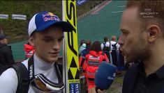 fot. TVP Sport
