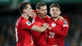 Listopad 2025 w TVP Sport – sprawdź, co pokażemy [PLAN TRANSMISJI]