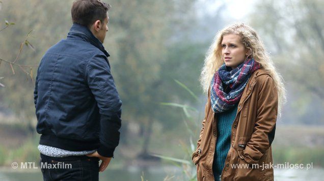 Bez matury - bez przyszłości?