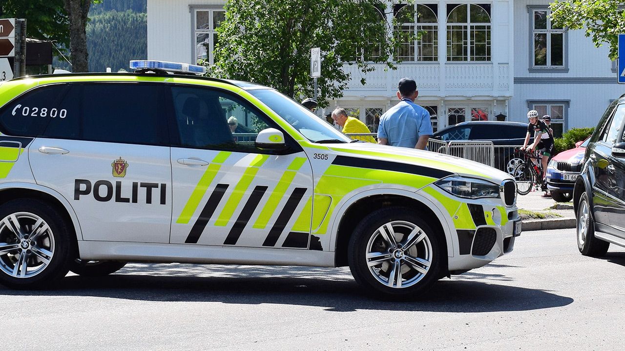 Przebywający od stycznia w areszcie Polak nie przyznaje się do winy (fot. Shutterstock) Przebywający od stycznia w areszcie Polak nie przyznaje się do winy (fot. Shutterstock)