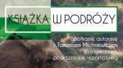 spotkanie-z-tomaszem-michniewiczem