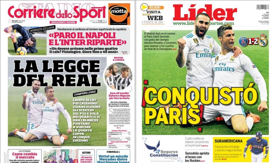 fot. kiosko.net fot. kiosko.net