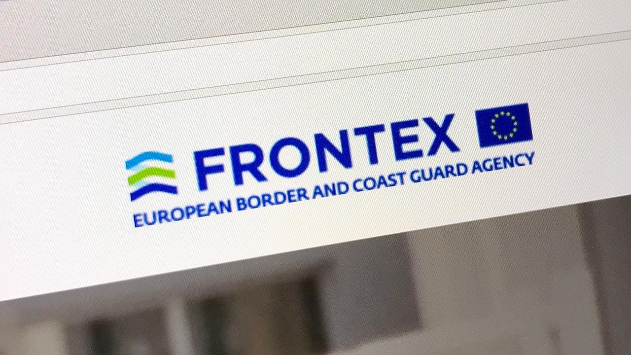 Europosłowie komisji budżetowej PE poparli sfinansowanie ze środków unijnych budowy nowej siedziby Frontexu (fot. Shutterstock/Jarretera) Europosłowie komisji budżetowej PE poparli sfinansowanie ze środków unijnych budowy nowej siedziby Frontexu (fot. Shutterstock/Jarretera)