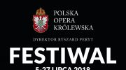 festiwal-5-27-lipca-2018