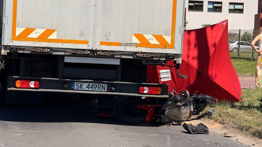 Fot. TVP3 Katowice