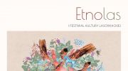 etnolas-i-festiwal-kultury-lasowiackiej