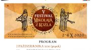 v-festiwal-mikolaja-z-kozla