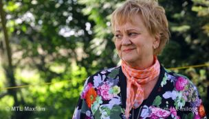 Kulisy: Czas na coming out!