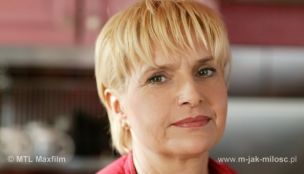 Jolanta Żółkowska