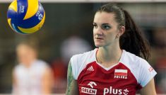 Malwina Smarzek