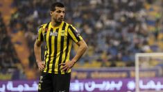Liga saudyjska: Al Ittihad – Al Taey: transmisja na żywo online (31.05.2023)