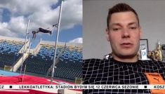 (fot. TVP)