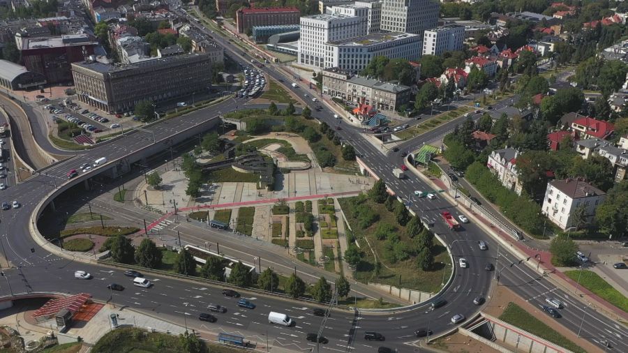 Metro w Krakowie opóźnione? Ruszyło składanie uwag, ale decyzji środowiskowej wciąż brak