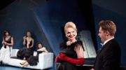 weekend-pelen-nowosci-i-wrazen-w-operze-slaskiej