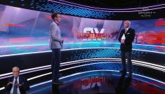 (fot. TVP)