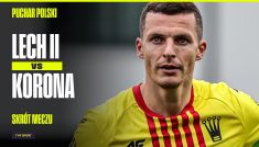 fot. TVP Sport