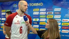 Fot. TVP