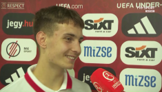 (fot. TVP)