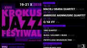 xvii-miedzynarodowy-krokus-jazz-festiwal-19-21-pazdziernika-2018-jelenia-gora